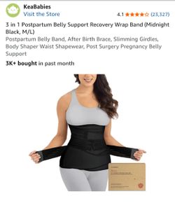Mom items