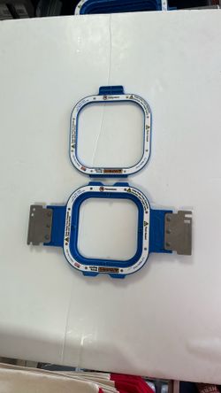 mighty hoop tajima 5.5