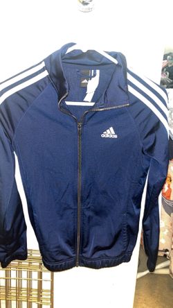 Adidas Light Jacket S/M 