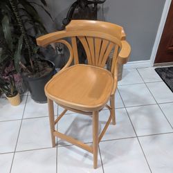 Bar Chairs