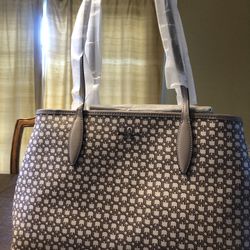 Authentic Kate Spade Handbag New In Box for Sale in Camp Hill, PA - OfferUp