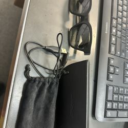 Bose RaySunglasses