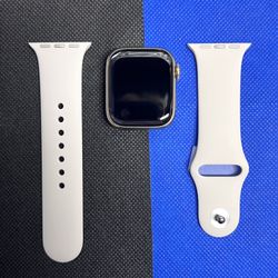 Apple Watch Series 8 41mm Cellular