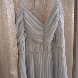 Party Dress