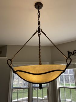 Chandelier For Dinning Room
