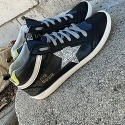 GGDB MID/STAR