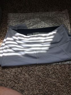 Victoria sport leggings