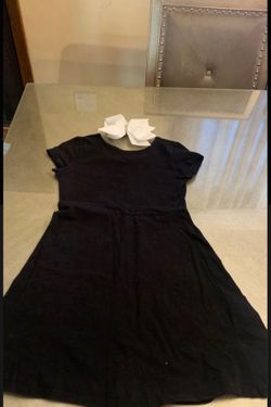 dress kids 7/8