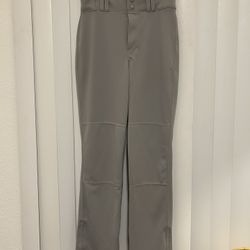 Baseball Pants Youth XL