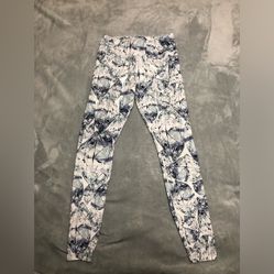 Nike Diamond Legging