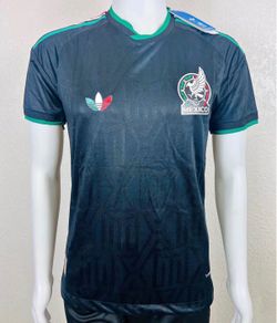 Mexico Soccer jersey  playera read the details,  One for 80$ 2 for 150$  3 for 220$ jerseys jersey kids and adults Mexico and USA small to 6xl read th