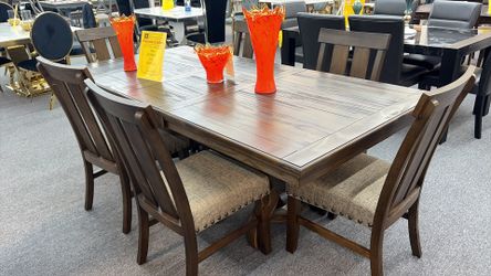 Clearance Sales