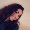 Jazmin Garcia-Hernandez