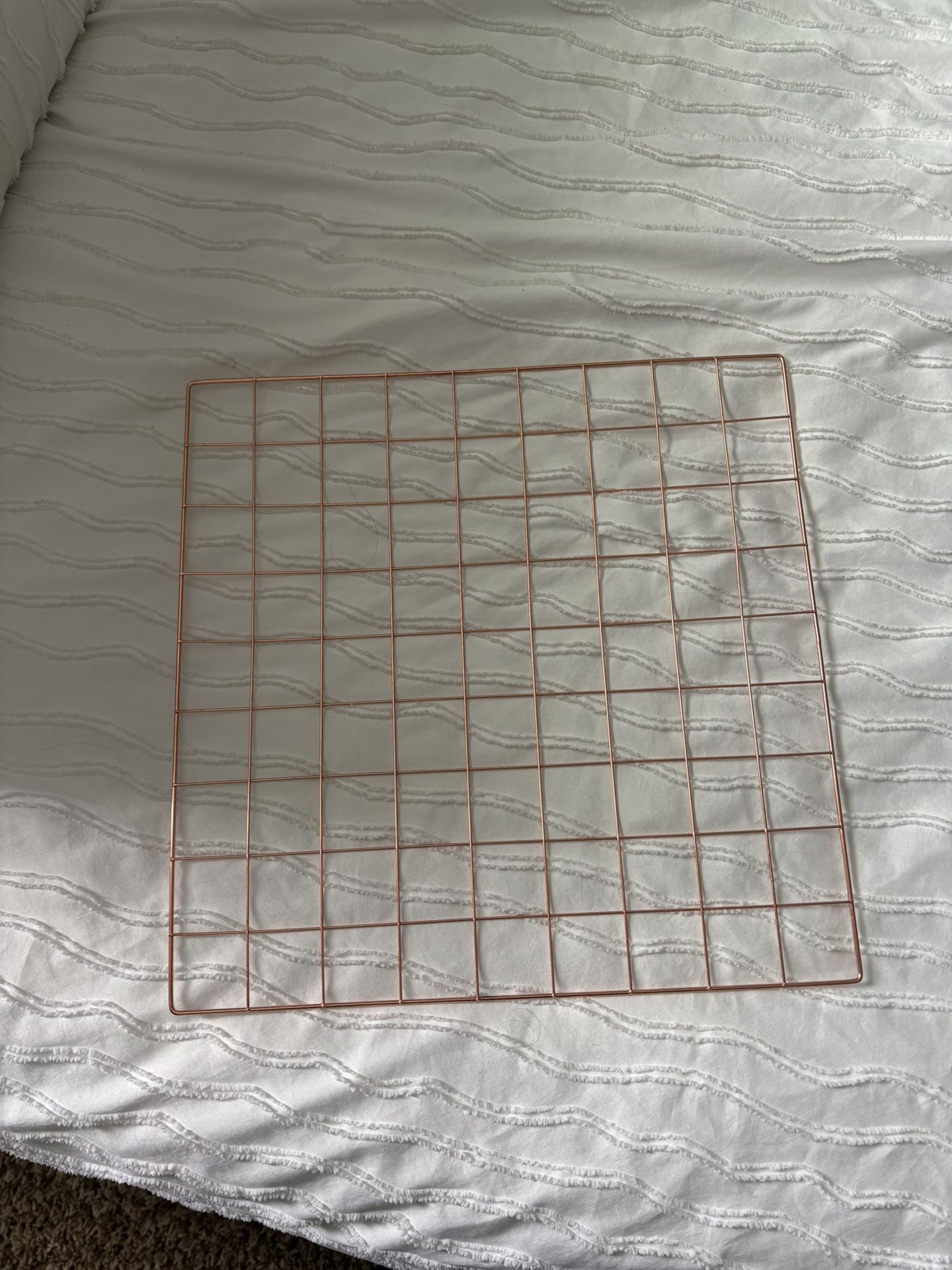 Wire Frame
