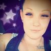 Shawna