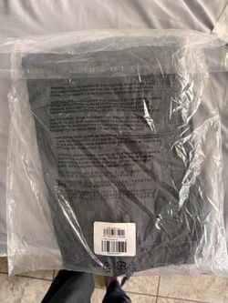 Yeezy Cargos -28