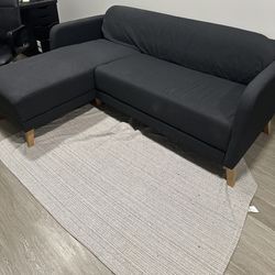 Selling IKEA Couch