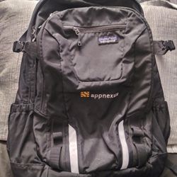 Back Pac  Brand New **