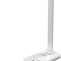 Led Light 