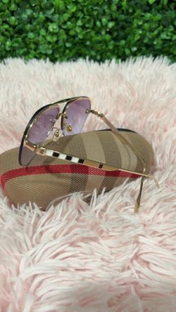 MENS Designer tinted sunglasses