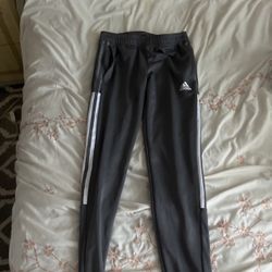 Adidas Pants 