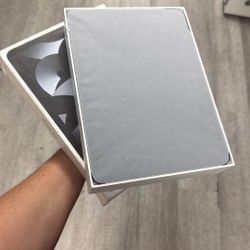 iPad Air 5 
