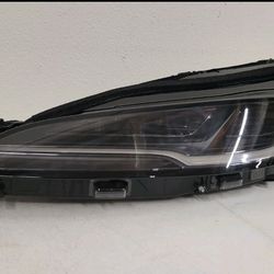 2010 2011 2012 2013 KIA FORTE HATCHBACK SEDAN FRONT BUMPER COVER CAPA