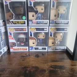 Funkos