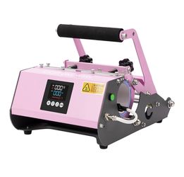 Tumbler Press