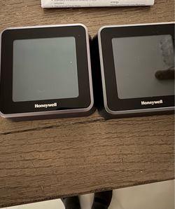 Honeywell T5 Smart Thermostat