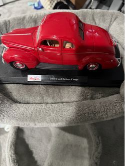 For sale