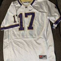 Huskies size medium (12/14)