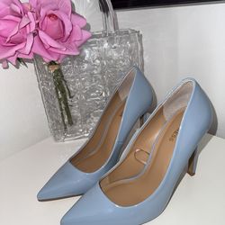 Puntifinos Azules de Express