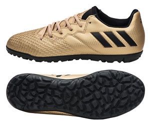 Messi soccer indoor shoes