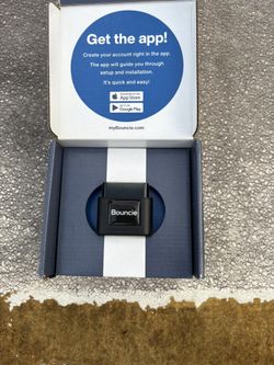 Automobile GPS Tracker 