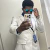 Terrondus Chaney