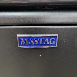 Maytag Washer