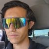 Raul Antonio Lozoya Ayala
