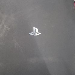 PS4, SEAGATE 4TB,1 Wireless Controller 18 GAMESe