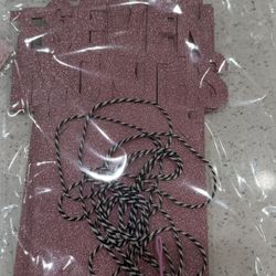 Birthday “ONE” Set 