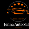 Jenna Auto Sales