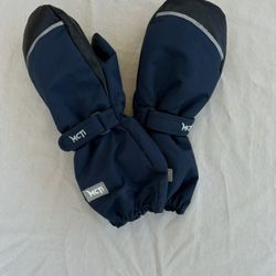 ❄️ Kids SNOW/SKI or SNOWBOARD! ❄️