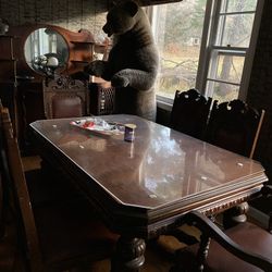 Antiques, Vintage , Collectibles