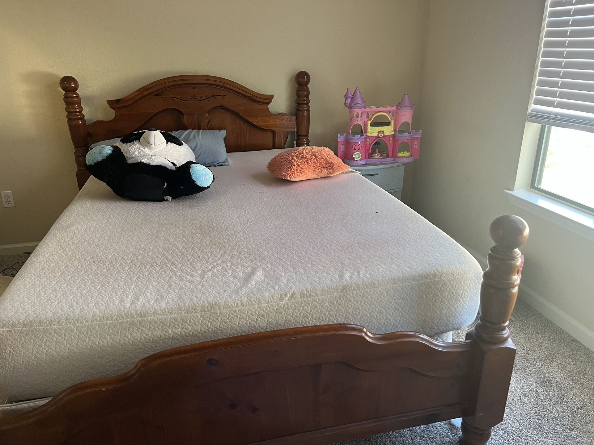 Bedroom Furniture