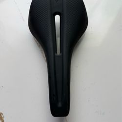 Specialized VL-2280 seat