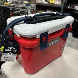 Brand New Got It As A Gift And Didn’t Like The Color 