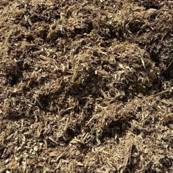 Mulch Free In Corona