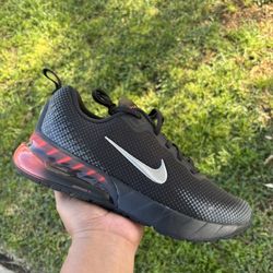 Nike Air Max Phoenix 