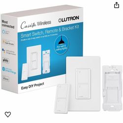 Smart Switch