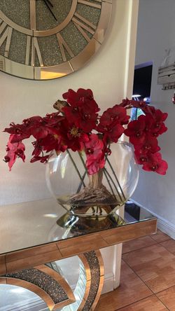 Home decor